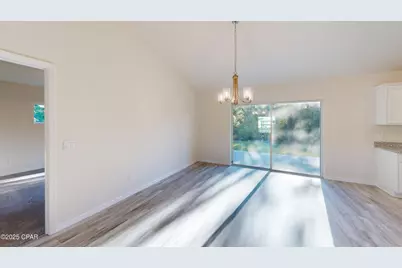 2263 Shenandoah Boulevard, Chipley, FL 32428 - Photo 19