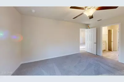 2263 Shenandoah Boulevard, Chipley, FL 32428 - Photo 7