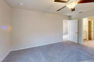 2263 Shenandoah Blvd, Chipley, FL 32428 - Photo 7