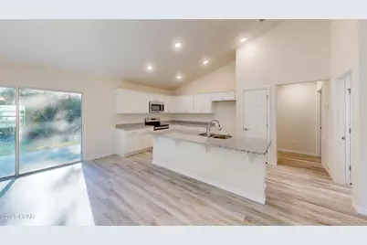 2263 Shenandoah Boulevard, Chipley, FL 32428 - Photo 17