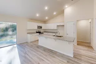 2263 Shenandoah Blvd, Chipley, FL 32428 - Photo 17