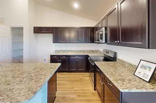 2216 Chase St, Chipley, FL 32428 - Photo 17