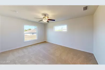 2216 Chase Street, Chipley, FL 32428 - Photo 7