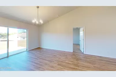 2216 Chase Street, Chipley, FL 32428 - Photo 19