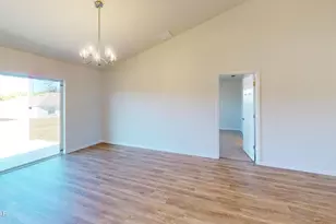 2216 Chase St, Chipley, FL 32428 - Photo 19