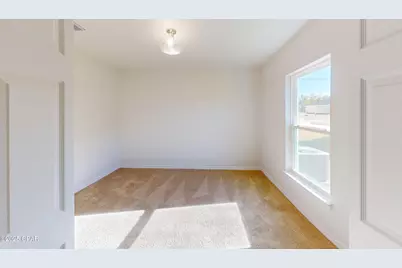 2216 Chase Street, Chipley, FL 32428 - Photo 11