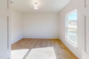 2216 Chase St, Chipley, FL 32428 - Photo 11