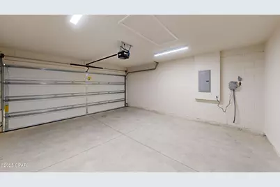 2216 Chase Street, Chipley, FL 32428 - Photo 15