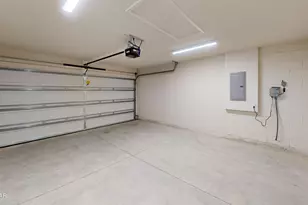 2216 Chase St, Chipley, FL 32428 - Photo 15