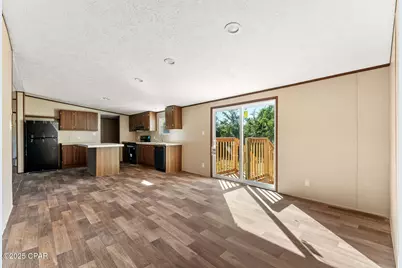 219 Transmitter Road, Panama City, FL 32401 - Photo 25