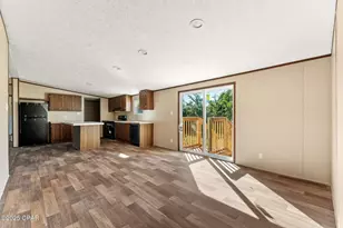 219 Transmitter Rd, Panama City, FL 32401 - Photo 25