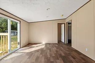 219 Transmitter Rd, Panama City, FL 32401 - Photo 23