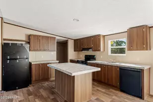 219 Transmitter Rd, Panama City, FL 32401 - Photo 9