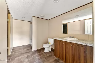 219 Transmitter Road, Panama City, FL 32401 - Photo 29