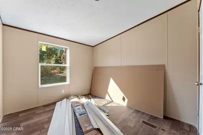 219 Transmitter Road, Panama City, FL 32401 - Photo 19