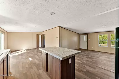 219 Transmitter Road, Panama City, FL 32401 - Photo 11