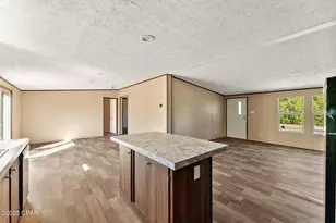 219 Transmitter Rd, Panama City, FL 32401 - Photo 11