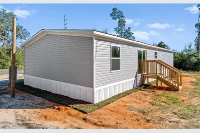 219 Transmitter Road, Panama City, FL 32401 - Photo 3