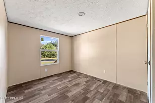 219 Transmitter Rd, Panama City, FL 32401 - Photo 17