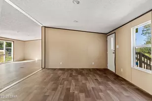 219 Transmitter Rd, Panama City, FL 32401 - Photo 13