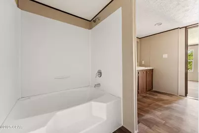 219 Transmitter Road, Panama City, FL 32401 - Photo 7