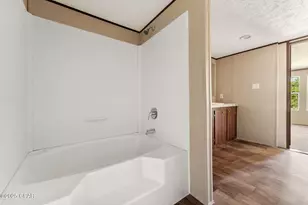 219 Transmitter Rd, Panama City, FL 32401 - Photo 7