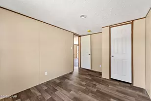 219 Transmitter Rd, Panama City, FL 32401 - Photo 15