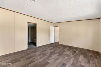 219 Transmitter Road, Panama City, FL 32401 - Photo 27
