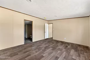 219 Transmitter Rd, Panama City, FL 32401 - Photo 27