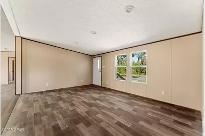 219 Transmitter Road, Panama City, FL 32401 - Photo 21