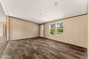 219 Transmitter Rd, Panama City, FL 32401 - Photo 21