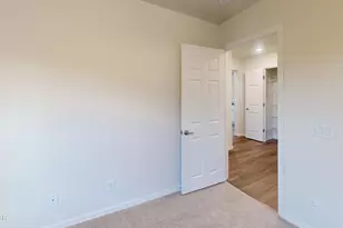 2225 Chase St, Chipley, FL 32428 - Photo 13