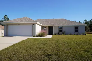 2225 Chase St, Chipley, FL 32428 - Photo 1