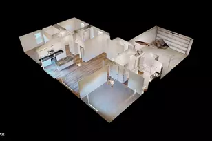 2225 Chase St, Chipley, FL 32428 - Photo 15