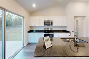 2225 Chase St, Chipley, FL 32428 - Photo 19