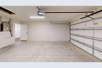 2225 Chase Street, Chipley, FL 32428 - Photo 17