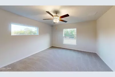 2225 Chase Street, Chipley, FL 32428 - Photo 7