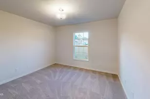 2225 Chase St, Chipley, FL 32428 - Photo 5