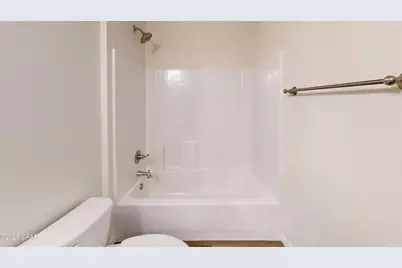 2225 Chase Street, Chipley, FL 32428 - Photo 3