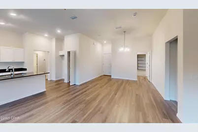 2225 Chase Street, Chipley, FL 32428 - Photo 21