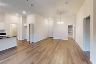 2225 Chase St, Chipley, FL 32428 - Photo 21