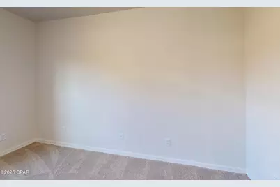 2225 Chase Street, Chipley, FL 32428 - Photo 9