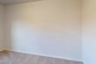 2225 Chase St, Chipley, FL 32428 - Photo 9