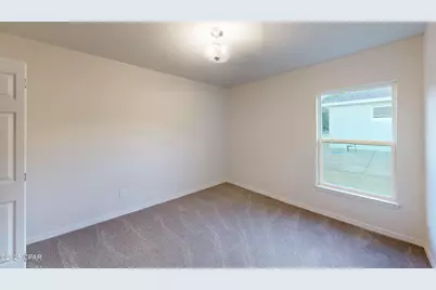 2225 Chase Street, Chipley, FL 32428 - Photo 11