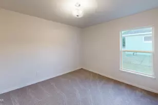 2225 Chase St, Chipley, FL 32428 - Photo 11