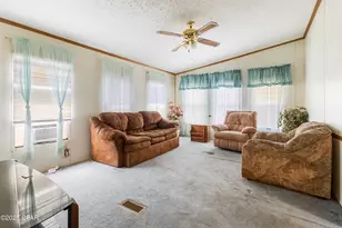 20431 Teaka Ln, Fountain, FL 32438 - Photo 11