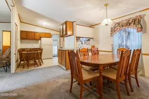 20431 Teaka Ln, Fountain, FL 32438 - Photo 9