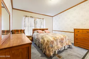 20431 Teaka Ln, Fountain, FL 32438 - Photo 13