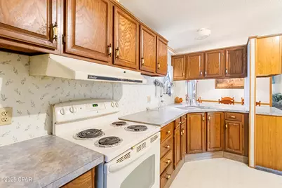 20431 Teaka Lane, Fountain, FL 32438 - Photo 7