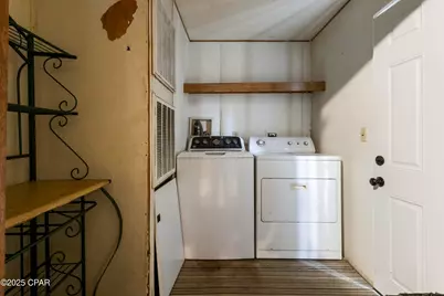 20431 Teaka Lane, Fountain, FL 32438 - Photo 15